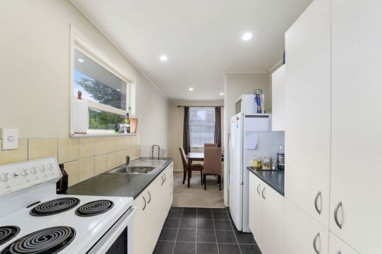 Photo of property in 46 Mckee Avenue, Fenton Park, Rotorua, 3010