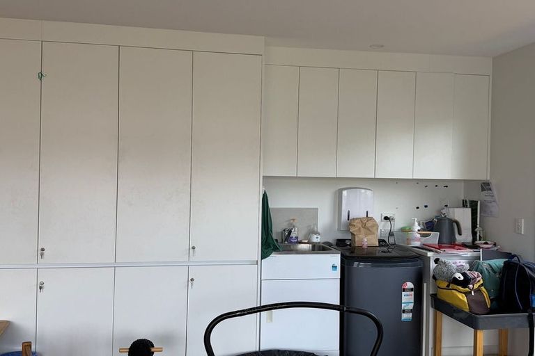 Photo of property in 54 Waituarua Drive, Takanini, 2112