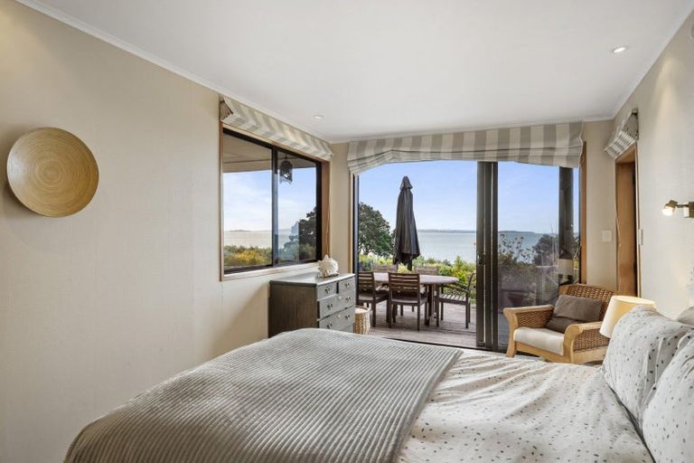 Photo of property in 67 Wakelin Road, Beachlands, Auckland, 2018