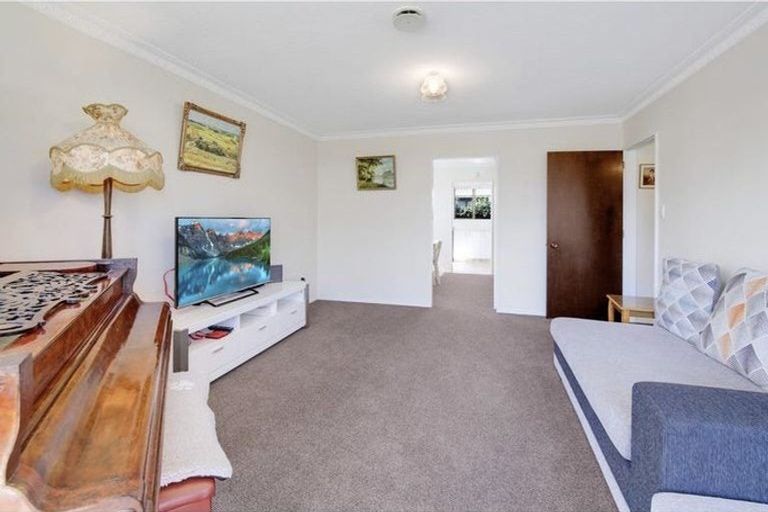 Photo of property in Carmichael Courts, 4/14 Wharenui Road, Upper Riccarton, Christchurch, 8041