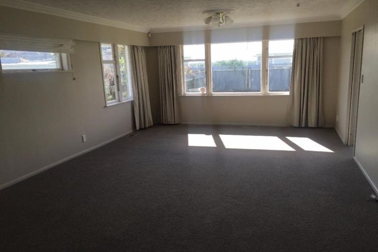 Photo of property in 129 Taita Drive, Avalon, Lower Hutt, 5011