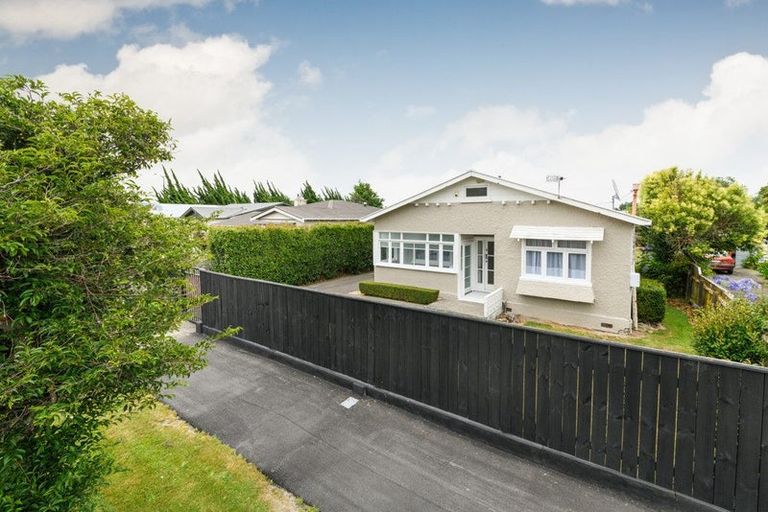 Photo of property in 90 Lyndhurst Street, Takaro, Palmerston North, 4412