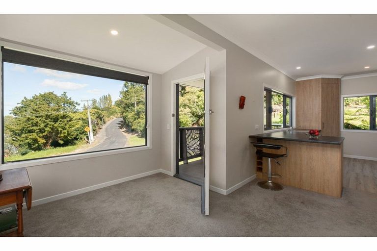 Photo of property in 101 Collarbone Road, Thames, 3500