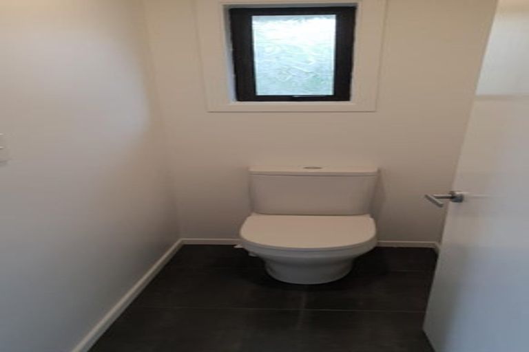 Photo of property in 11 Hindess Street, Halswell, Christchurch, 8025