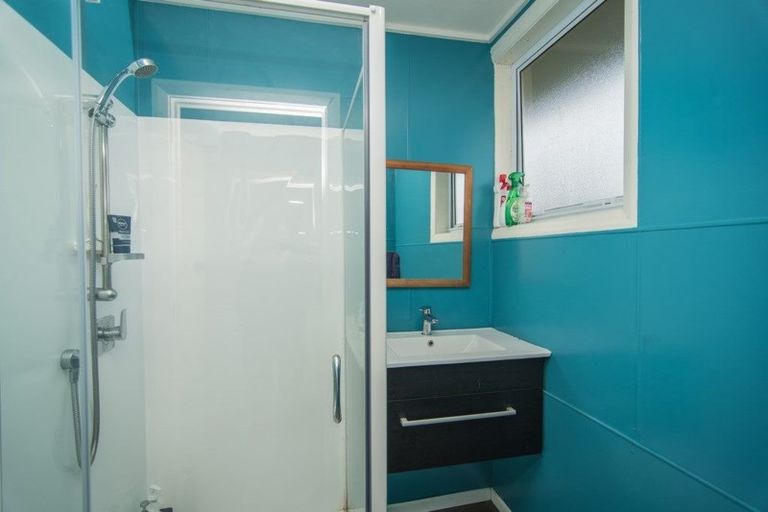 Photo of property in 7 Ayr Street, Marchwiel, Timaru, 7910