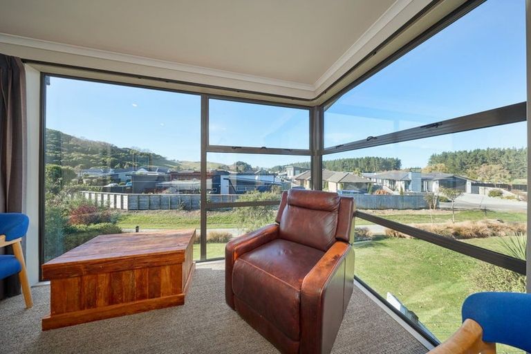 Photo of property in 22 Greenburn Way, Kaikoura Flat, Kaikoura, 7371