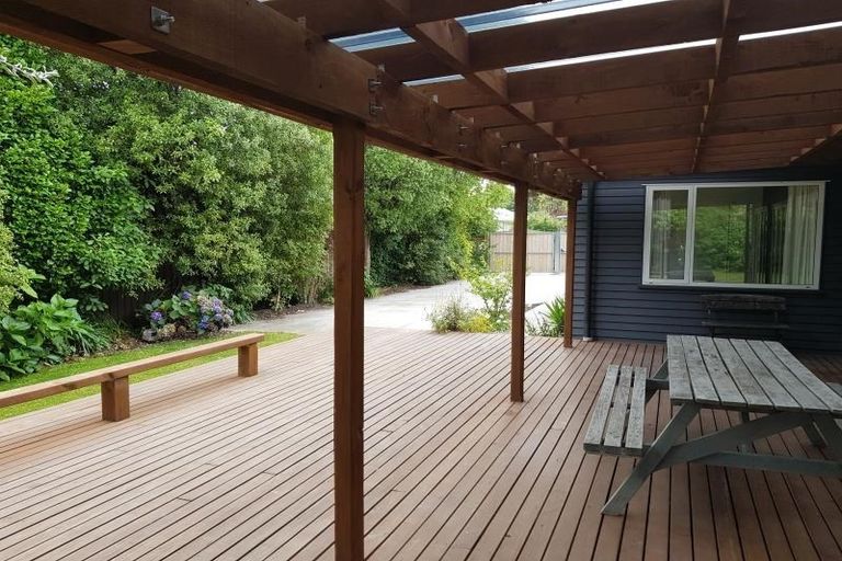 Photo of property in 719 Gloucester Street, Avonside, Christchurch, 8061