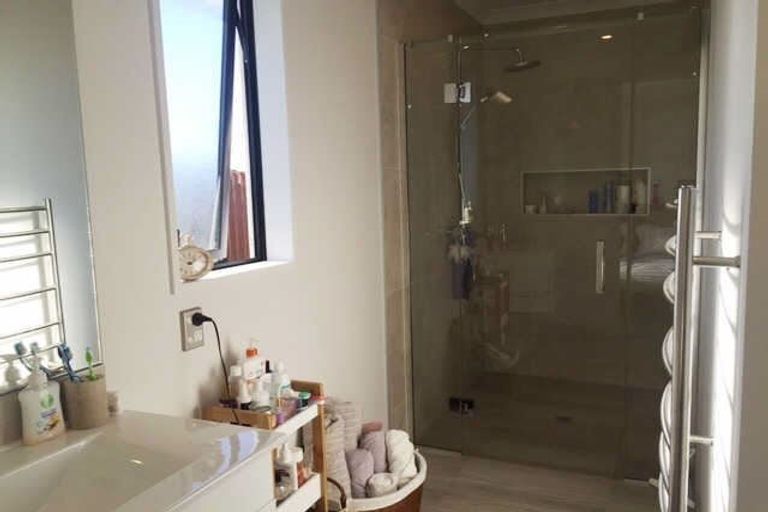 Photo of property in 158 Corsair Drive, Wigram, Christchurch, 8042