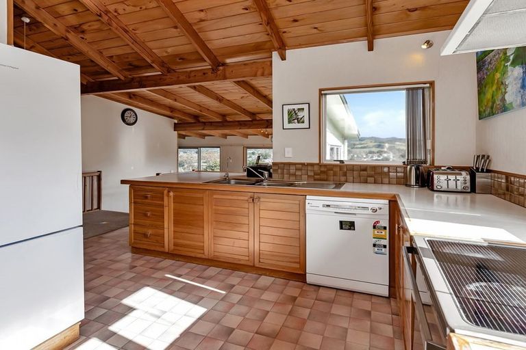 Photo of property in 9a Paranui Valley Road, Tikipunga, Whangarei, 0112