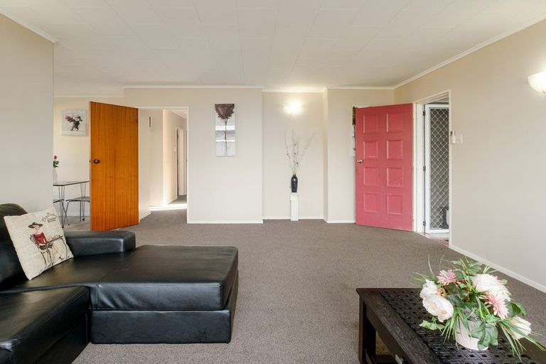 Photo of property in 1/2 Sievwright Lane, Whataupoko, Gisborne, 4010