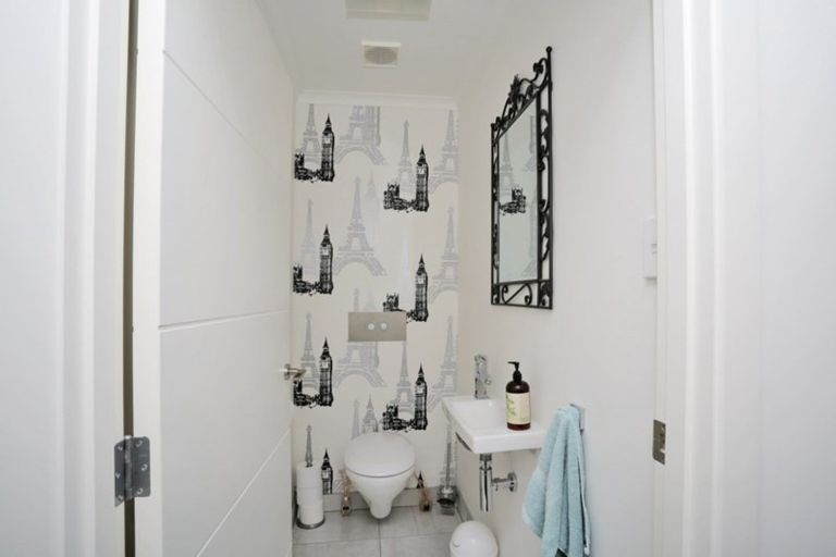 Photo of property in 119 Catherine Street, Windsor, Invercargill, 9810