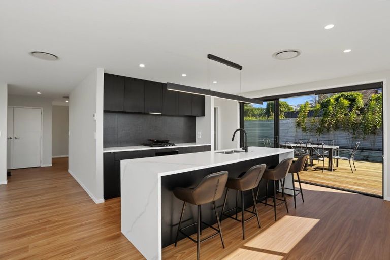 Photo of property in 3 Tirinui Crest Road, Otumoetai, Tauranga, 3110