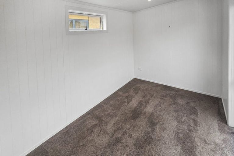 Photo of property in 140b Charles Street, Westshore, Napier, 4110