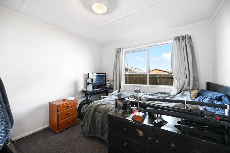 Photo of property in 11 Holmes Street, Nawton, Hamilton, 3200