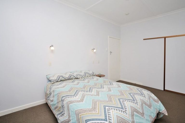 Photo of property in 124 Venus Street, Strathern, Invercargill, 9812