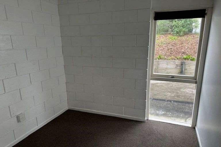 Photo of property in 2/1 Keldale Place, Forrest Hill, Auckland, 0620