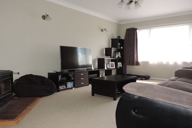 Photo of property in 36 Jellicoe Road, Matamata, 3400