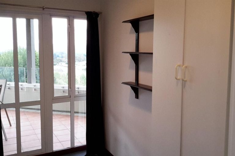 Photo of property in 120 Kopanga Heights Lane, Havelock North, 4130