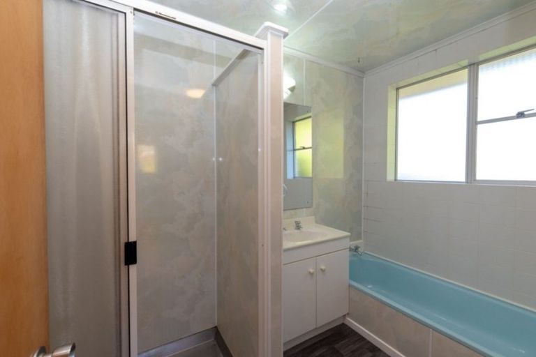 Photo of property in 13 Delphic Street, Sawyers Bay, Port Chalmers, 9023