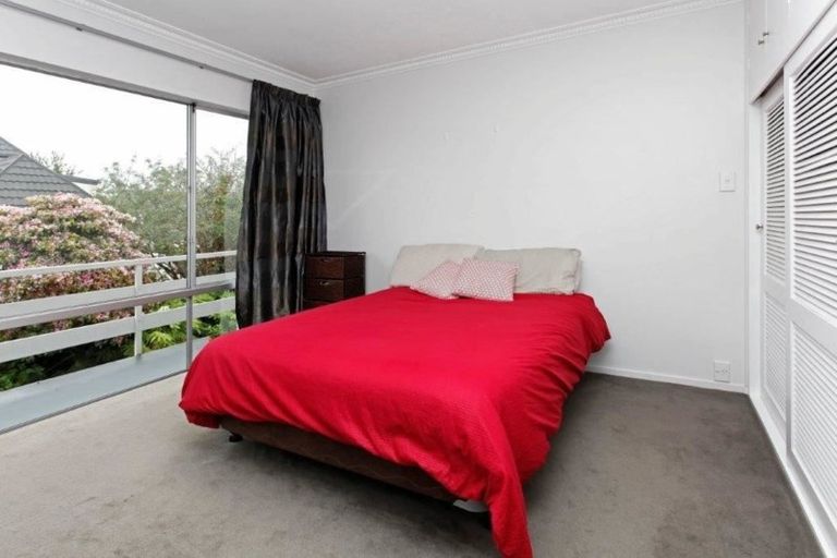 Photo of property in 1/36 Onslow Street, St Albans, Christchurch, 8014