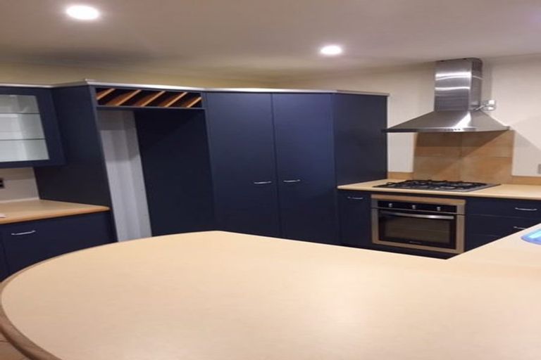 Photo of property in 16b High Street, Glenholme, Rotorua, 3010