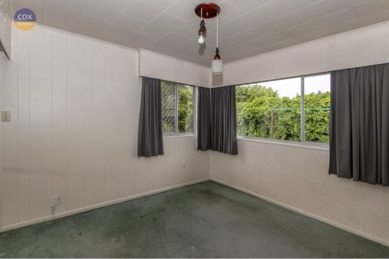 Photo of property in 6 Bristol Street, Tamatea, Napier, 4112