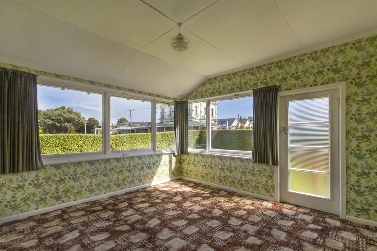 Photo of property in 55 Hull Street, South Hill, Oamaru, 9400