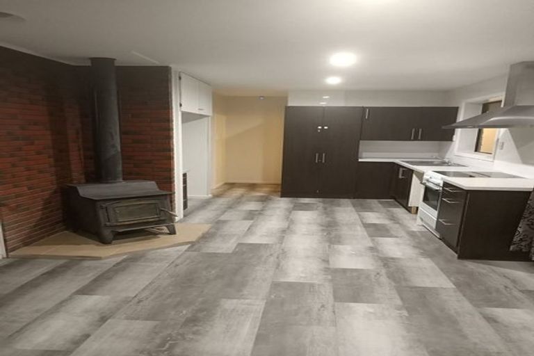 Photo of property in 21 Gainford Street, Avonhead, Christchurch, 8042