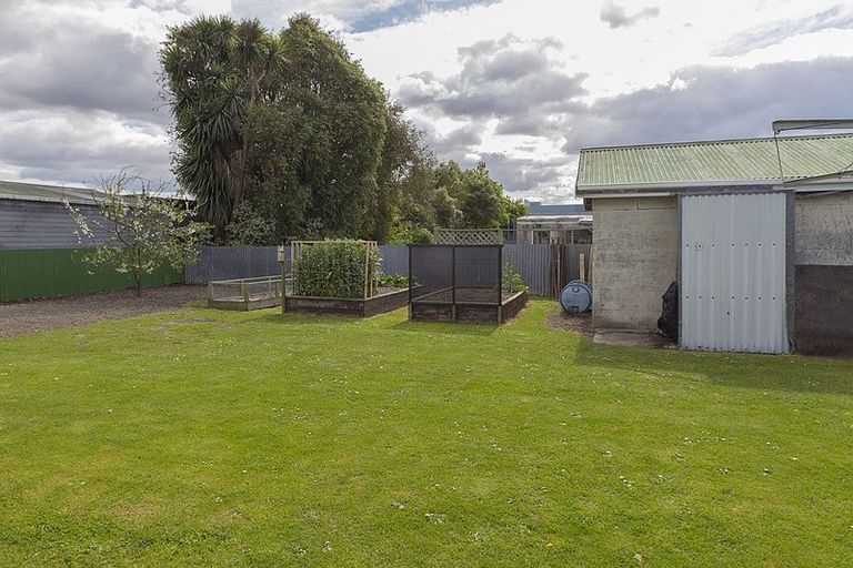 Photo of property in 8 Milner Street, Oamaru North, Oamaru, 9400
