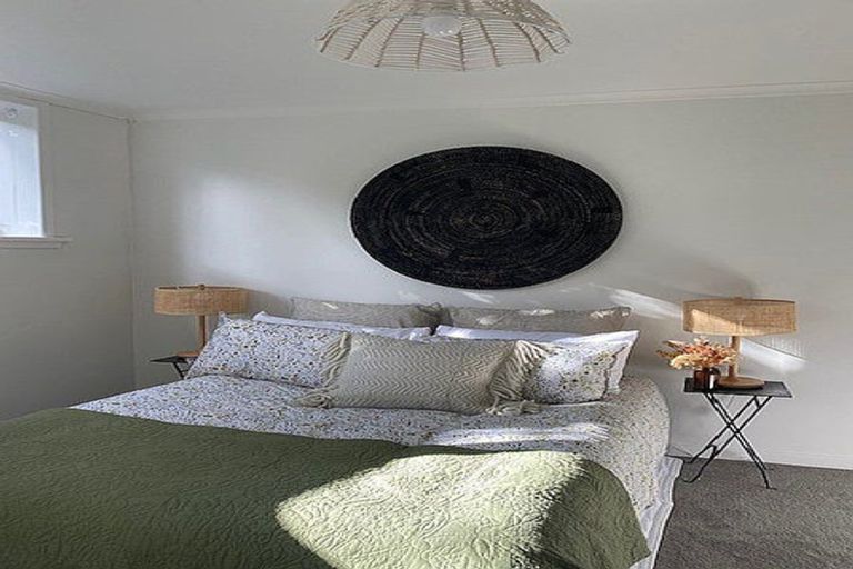 Photo of property in 17 Ottawa Road, Ngaio, Wellington, 6035