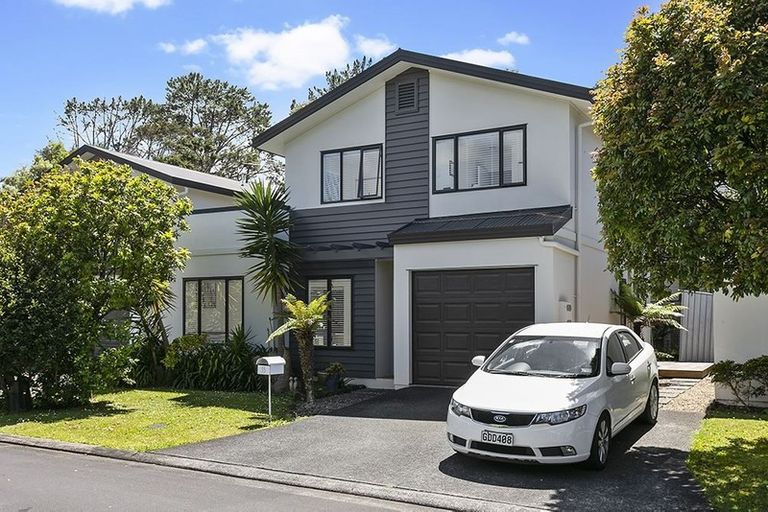 Photo of property in 35/17 Georgia Terrace, Albany, Auckland, 0632