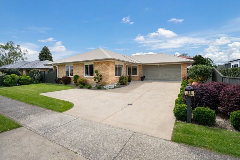 Photo of property in 61 Grosvenor Street, Cambridge, 3434