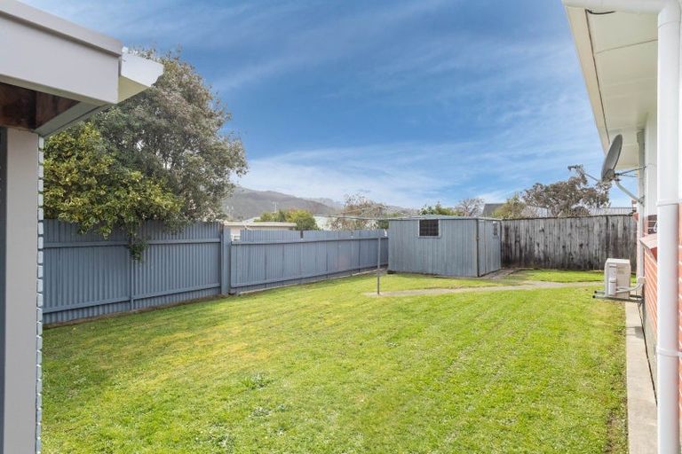 Photo of property in 28d Dunns Street, Silverstream, Upper Hutt, 5019