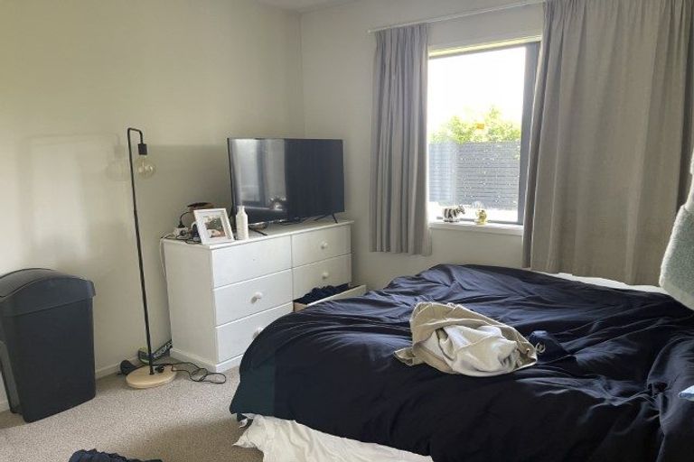 Photo of property in 10 Echelon Drive, Wigram, Christchurch, 8042