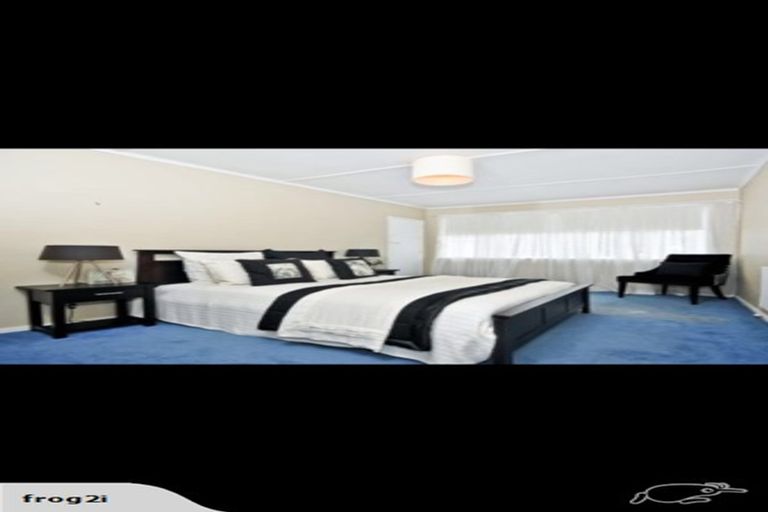 Photo of property in 3 Moule Place, Fairfield, Hamilton, 3214