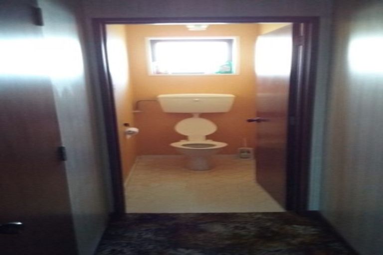 Photo of property in 32 Newcastle Street, Riversdale, 9776