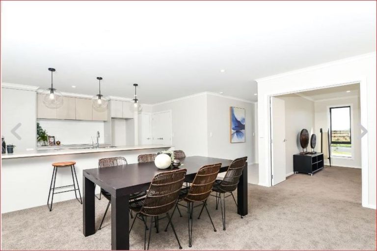 Photo of property in 120 Hare Puke Drive, Flagstaff, Hamilton, 3210