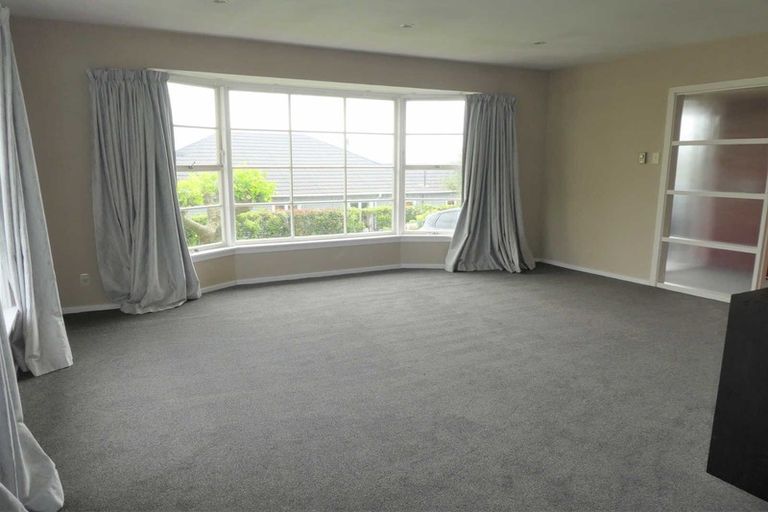 Photo of property in 35 Hackthorne Road, Cashmere, Christchurch, 8022