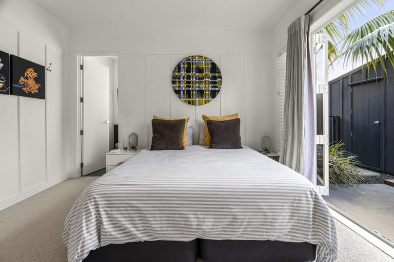 Photo of property in 20 Santa Cruz Drive, Papamoa Beach, Papamoa, 3118