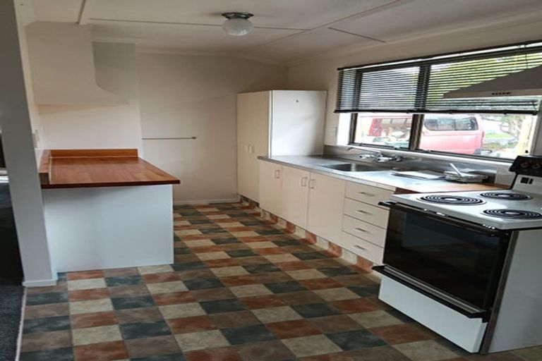 Photo of property in 37/37a Wilton Street, Levin, 5510