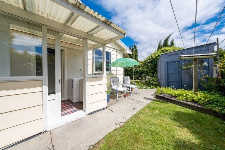 Photo of property in 104 Cleghorn Street, Redwoodtown, Blenheim, 7201