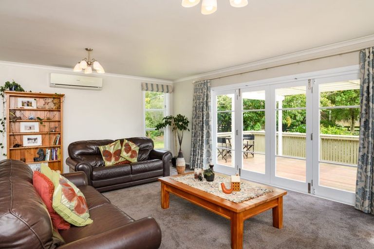 Photo of property in 485 Poplar Road, Opiki, Palmerston North, 4474