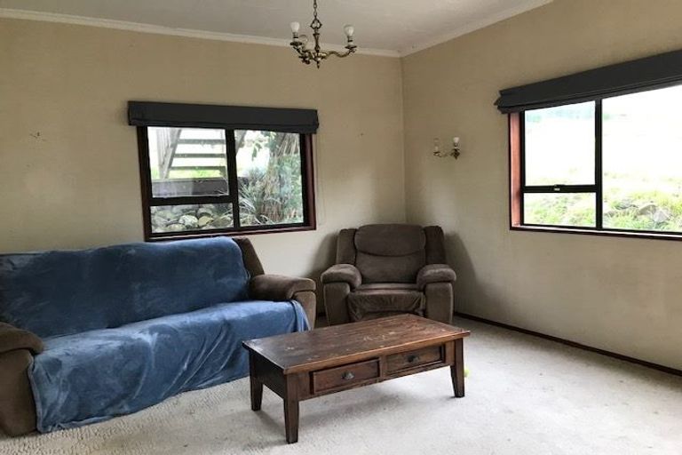 Photo of property in 93 Landsborough Road, Otipua Creek, Timaru, 7974