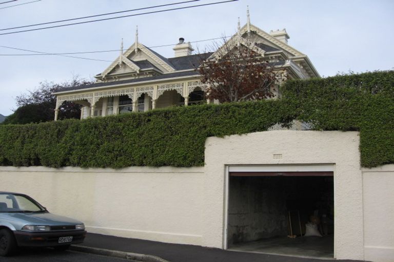 Photo of property in 37 Ann Street, Kaikorai, Dunedin, 9010