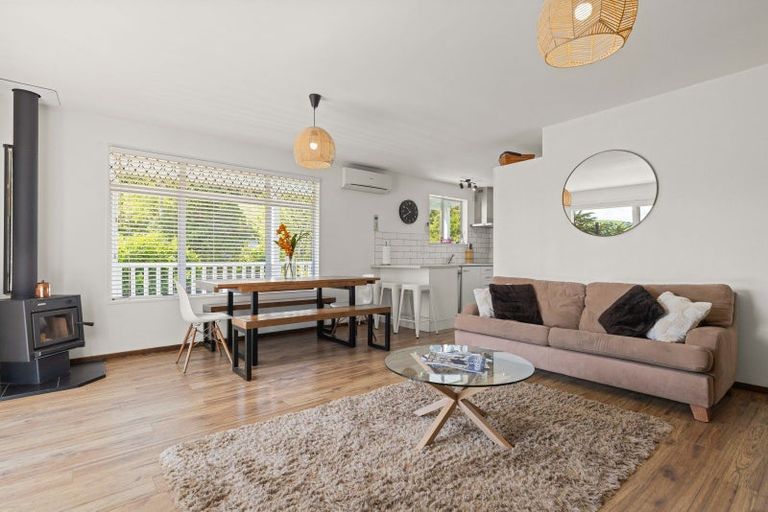 Photo of property in 56 Rue Balguerie, Akaroa, 7520