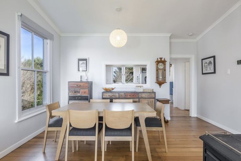 Photo of property in 101 Biddle Road, Wellsford, 0973