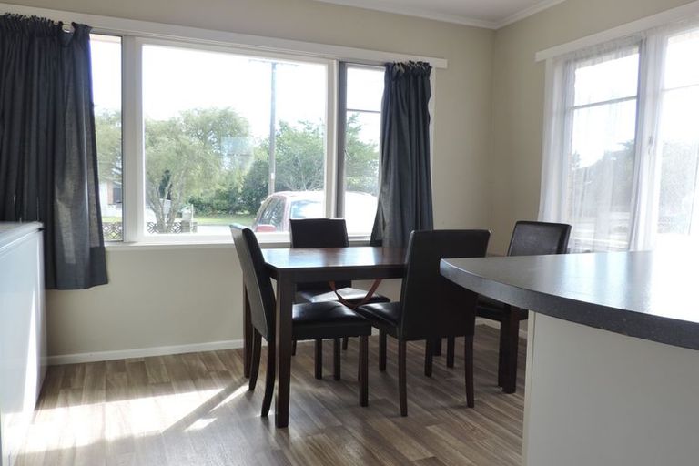 Photo of property in 36 Jellicoe Road, Matamata, 3400