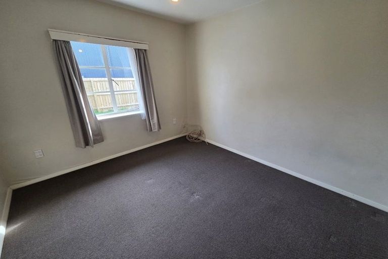 Photo of property in 118 Warden Street, Richmond, Christchurch, 8013