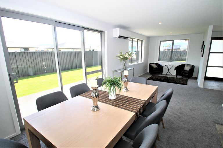 Photo of property in 6 Aviation Lane, Mosgiel, 9024