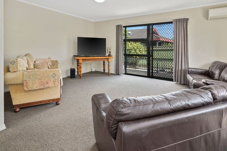 Photo of property in 12a Titoki Street, Stoke, Nelson, 7011